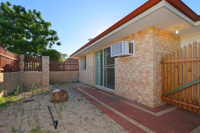 Photo - Unit 6/49 Queen Street, Bentley WA 6102 - Image 21
