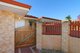 Photo - Unit 6/49 Queen Street, Bentley WA 6102 - Image 22