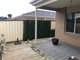 Photo - Unit 6/5 Eden Place, Wallan VIC 3756 - Image 12