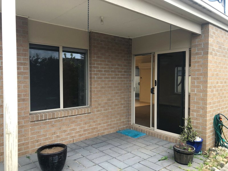 Photo - Unit 6/5 Eden Place, Wallan VIC 3756 - Image 13