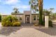 Photo - Unit 6/51 Chamberlain Road, Willaston SA 5118 - Image 1