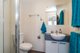 Photo - Unit 6/51 Chamberlain Road, Willaston SA 5118 - Image 4