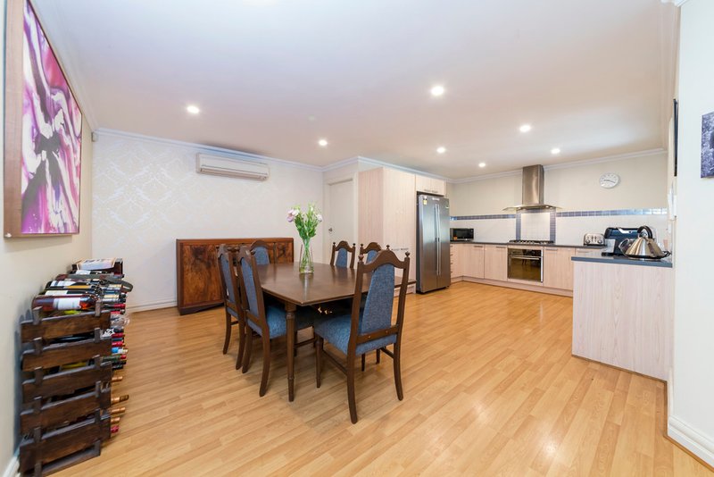 Photo - Unit 6/51 Chamberlain Road, Willaston SA 5118 - Image 6