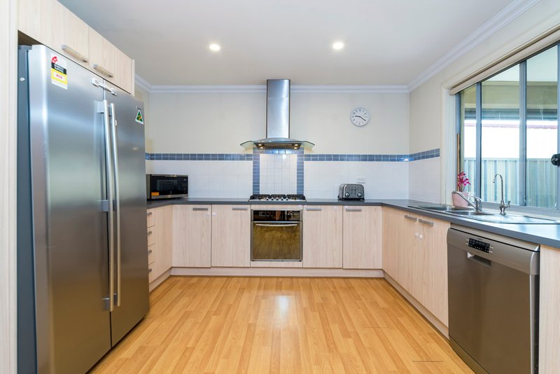 Photo - Unit 6/51 Chamberlain Road, Willaston SA 5118 - Image 7