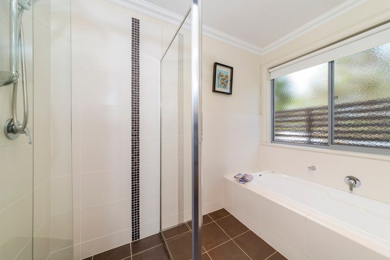 Photo - Unit 6/51 Chamberlain Road, Willaston SA 5118 - Image 11