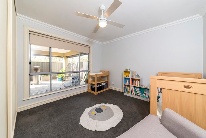 Photo - Unit 6/51 Chamberlain Road, Willaston SA 5118 - Image 12