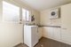 Photo - Unit 6/51 Chamberlain Road, Willaston SA 5118 - Image 13