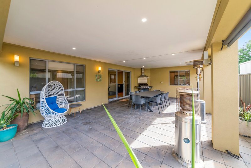 Photo - Unit 6/51 Chamberlain Road, Willaston SA 5118 - Image 15