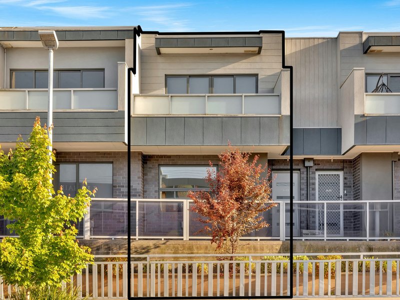 Photo - Unit 6/53 Saxony Drive, Epping VIC 3076 - Image 1