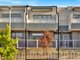 Photo - Unit 6/53 Saxony Drive, Epping VIC 3076 - Image 1