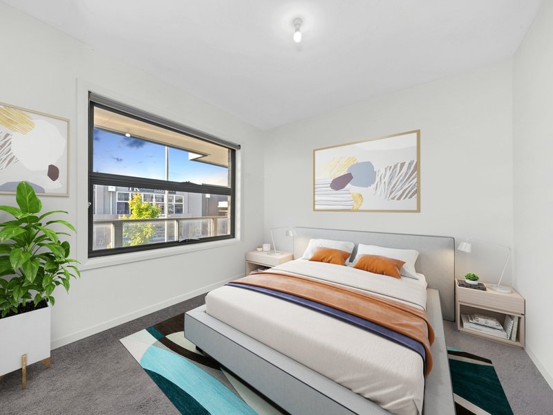 Photo - Unit 6/53 Saxony Drive, Epping VIC 3076 - Image 2