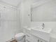 Photo - Unit 6/53 Saxony Drive, Epping VIC 3076 - Image 3