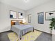 Photo - Unit 6/53 Saxony Drive, Epping VIC 3076 - Image 4