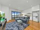 Photo - Unit 6/53 Saxony Drive, Epping VIC 3076 - Image 7