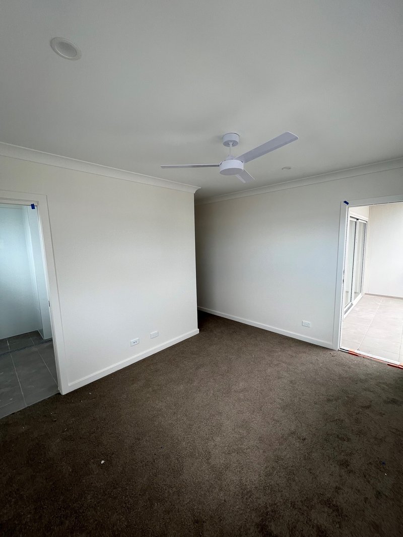 Photo - Unit 6/54 Bottlebrush Boulevard, Fletcher NSW 2287 - Image 8