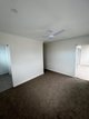 Photo - Unit 6/54 Bottlebrush Boulevard, Fletcher NSW 2287 - Image 8