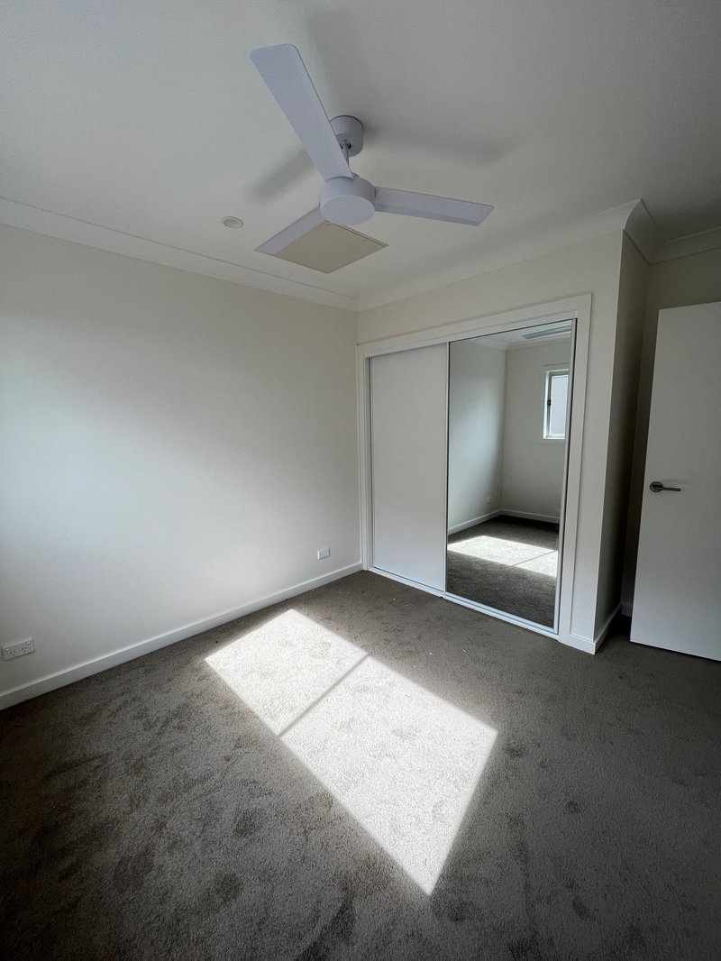 Photo - Unit 6/54 Bottlebrush Boulevard, Fletcher NSW 2287 - Image 13