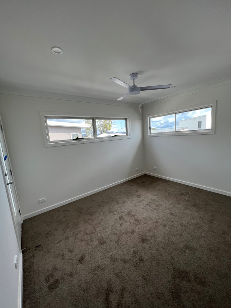 Photo - Unit 6/54 Bottlebrush Boulevard, Fletcher NSW 2287 - Image 14