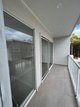 Photo - Unit 6/54 Bottlebrush Boulevard, Fletcher NSW 2287 - Image 17