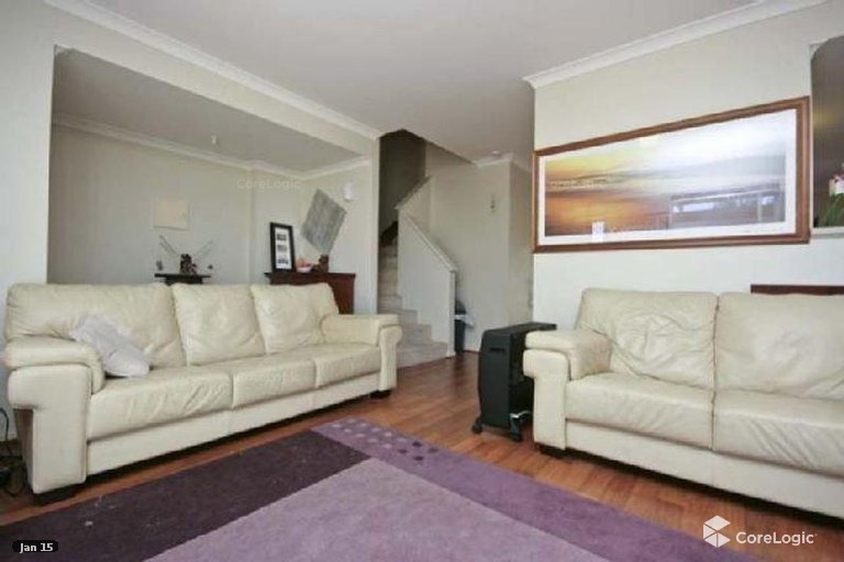 Photo - Unit 6/57 Frederick Street, Belmont WA 6104 - Image