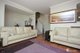 Photo - Unit 6/57 Frederick Street, Belmont WA 6104 - Image 1