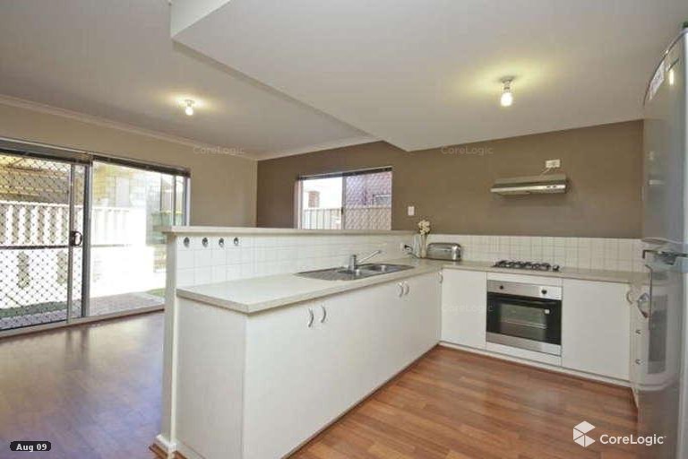 Photo - Unit 6/57 Frederick Street, Belmont WA 6104 - Image 2