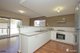 Photo - Unit 6/57 Frederick Street, Belmont WA 6104 - Image 2