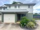 Photo - Unit 6/6-8 Gladys Street, Kingaroy QLD 4610 - Image 1