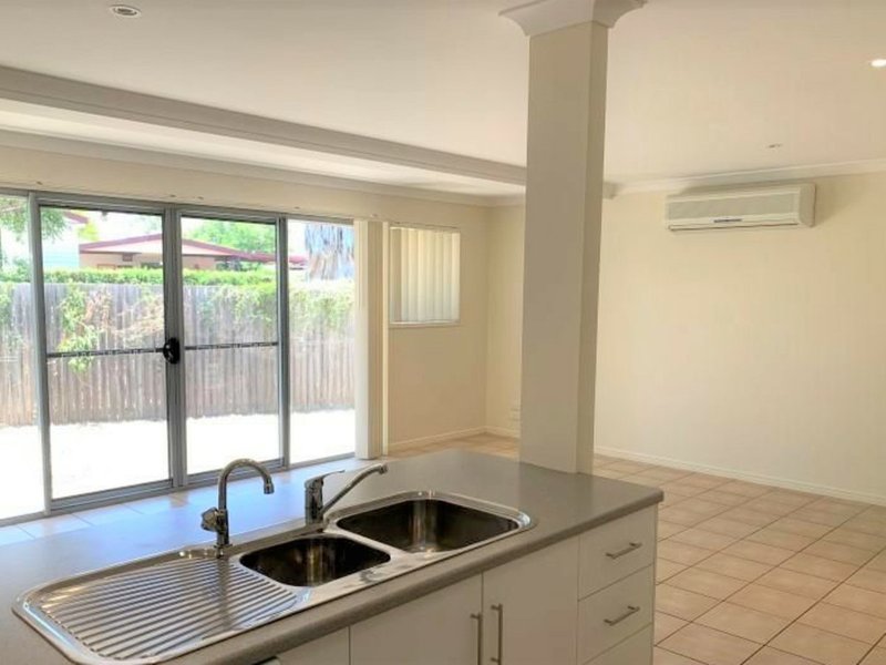 Photo - Unit 6/6-8 Gladys Street, Kingaroy QLD 4610 - Image 4