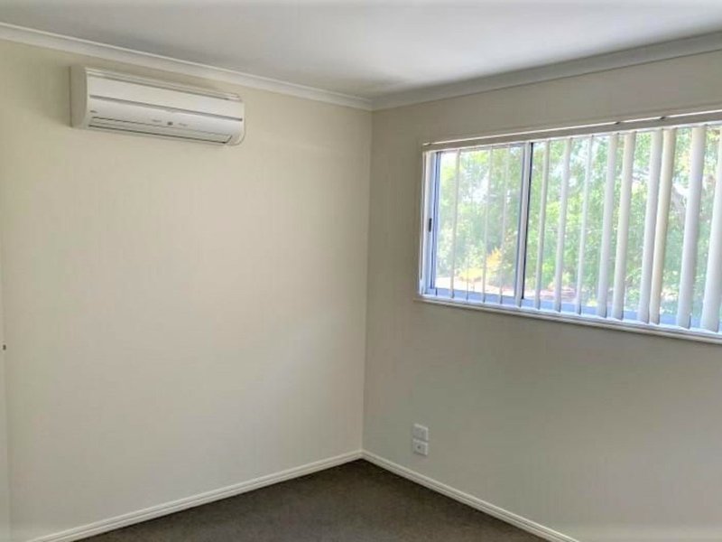 Photo - Unit 6/6-8 Gladys Street, Kingaroy QLD 4610 - Image 7