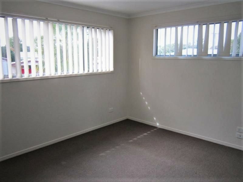 Photo - Unit 6/6-8 Gladys Street, Kingaroy QLD 4610 - Image 8