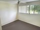 Photo - Unit 6/6-8 Gladys Street, Kingaroy QLD 4610 - Image 12