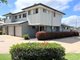 Photo - Unit 6/6-8 Gladys Street, Kingaroy QLD 4610 - Image 14