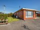 Photo - Unit 6/63 Goldie Street, Wynyard TAS 7325 - Image 1