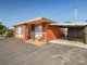 Photo - Unit 6/63 Goldie Street, Wynyard TAS 7325 - Image 2