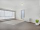 Photo - Unit 6/63 Goldie Street, Wynyard TAS 7325 - Image 3