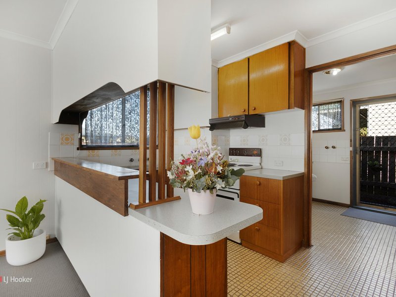 Photo - Unit 6/63 Goldie Street, Wynyard TAS 7325 - Image 5