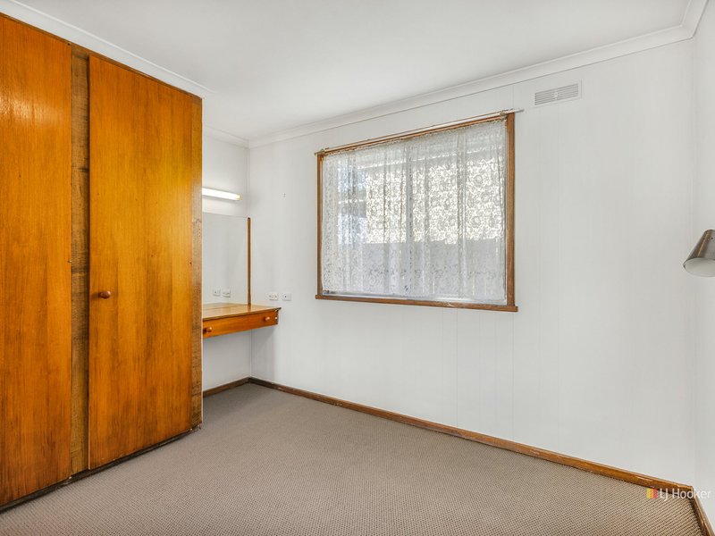 Photo - Unit 6/63 Goldie Street, Wynyard TAS 7325 - Image 7