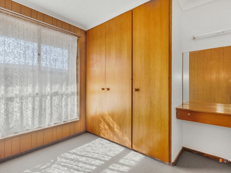 Photo - Unit 6/63 Goldie Street, Wynyard TAS 7325 - Image 8