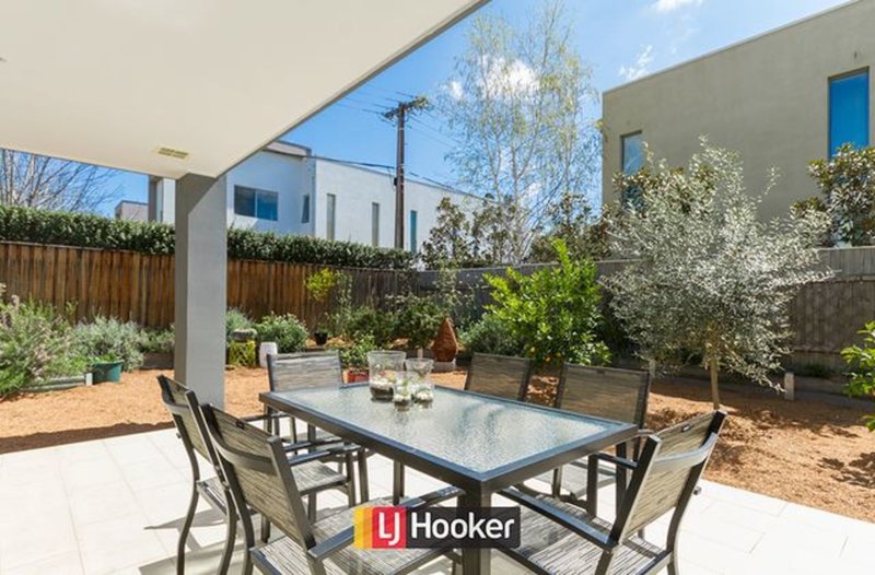 Unit 6/65 Torrens Street, Braddon ACT 2612