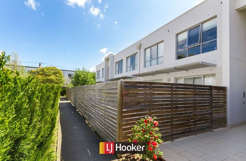 Photo - Unit 6/65 Torrens Street, Braddon ACT 2612 - Image 5