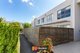 Photo - Unit 6/65 Torrens Street, Braddon ACT 2612 - Image 5