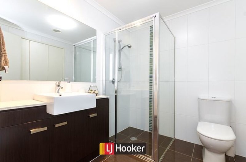 Photo - Unit 6/65 Torrens Street, Braddon ACT 2612 - Image 6