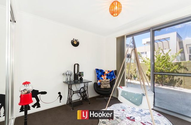 Photo - Unit 6/65 Torrens Street, Braddon ACT 2612 - Image 10