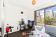 Photo - Unit 6/65 Torrens Street, Braddon ACT 2612 - Image 10