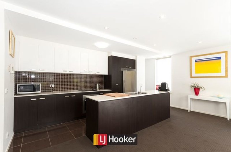 Photo - Unit 6/65 Torrens Street, Braddon ACT 2612 - Image 11