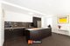 Photo - Unit 6/65 Torrens Street, Braddon ACT 2612 - Image 11