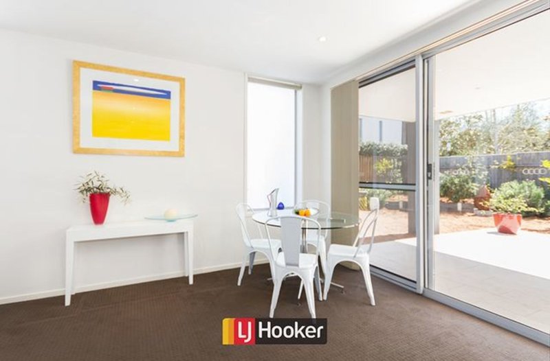 Photo - Unit 6/65 Torrens Street, Braddon ACT 2612 - Image 12