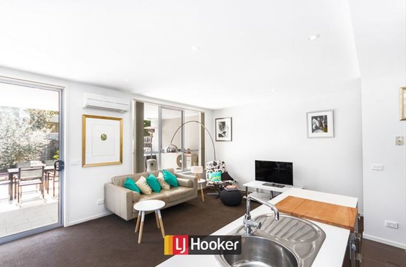 Photo - Unit 6/65 Torrens Street, Braddon ACT 2612 - Image 13