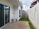 Photo - Unit 6/67 Fort Street, Maryborough QLD 4650 - Image 3